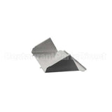 58113 Gold Medal Products Drop Panel Funpop 6/8