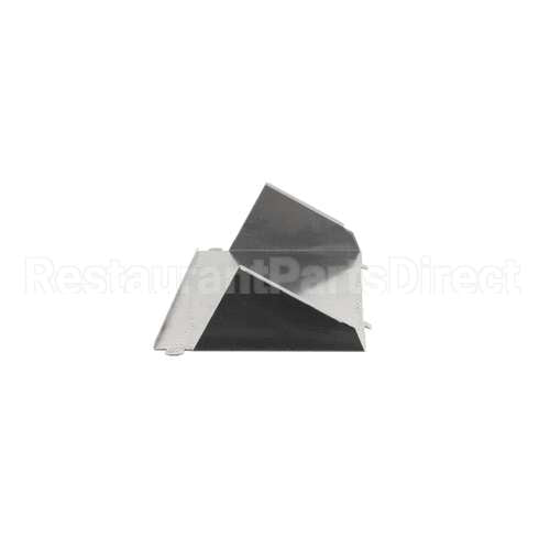 58113 Gold Medal Products Drop Panel Funpop 6/8