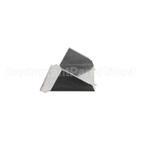58113 Gold Medal Products Drop Panel Funpop 6/8