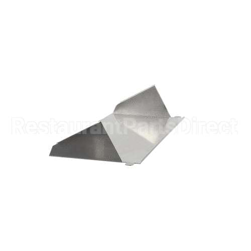 58113 Gold Medal Products Drop Panel Funpop 6/8