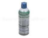 58116 Lps Foodgrade Electronic Clnr 11Oz