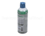 58116 Lps Foodgrade Electronic Clnr 11Oz