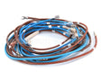 5812911 Cres Cor Wire Assy Kit 0747055056