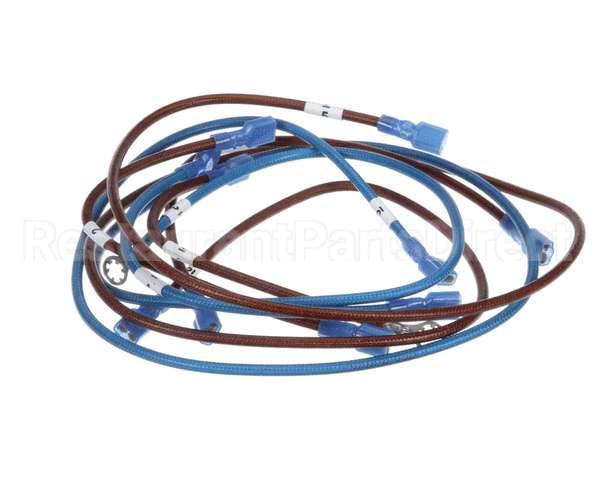 5812940 Cres Cor Wire Kit