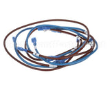 5812940 Cres Cor Wire Kit
