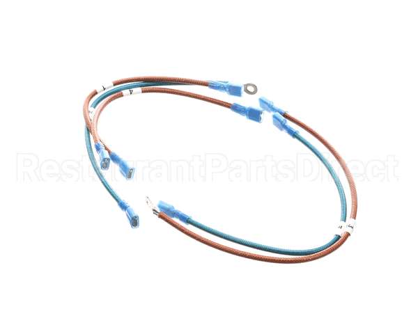 5812947 Cres Cor Wire Kit