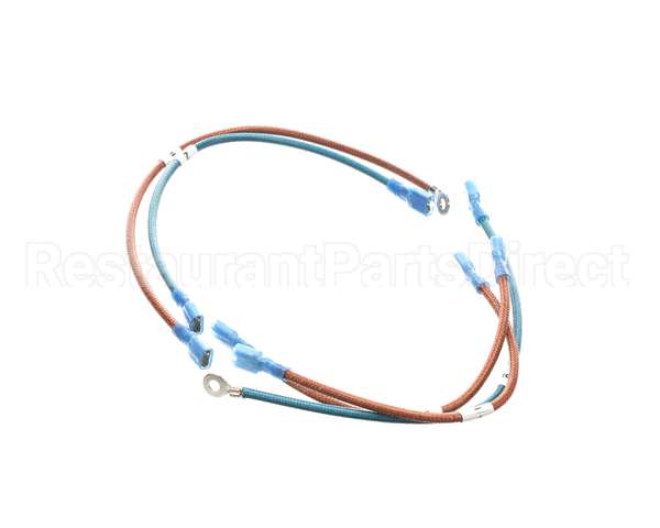 5812947 Cres Cor Wire Kit