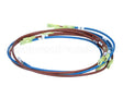 5812956 Cres Cor Wire Kit