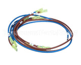 5812956 Cres Cor Wire Kit