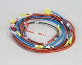 5812961 Cres Cor Wire Kit, Little Caesars