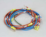 5812961 Cres Cor Wire Kit, Little Caesars