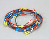 5812961 Cres Cor Wire Kit, Little Caesars