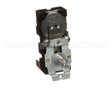 5813-2059-000 Qmark Thermostat