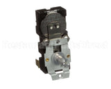 5813-2059-000 Qmark Thermostat