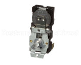 5813-2059-000 Qmark Thermostat
