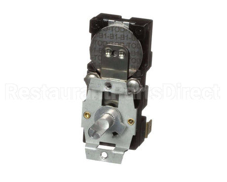 5813-2059-000 Qmark Thermostat
