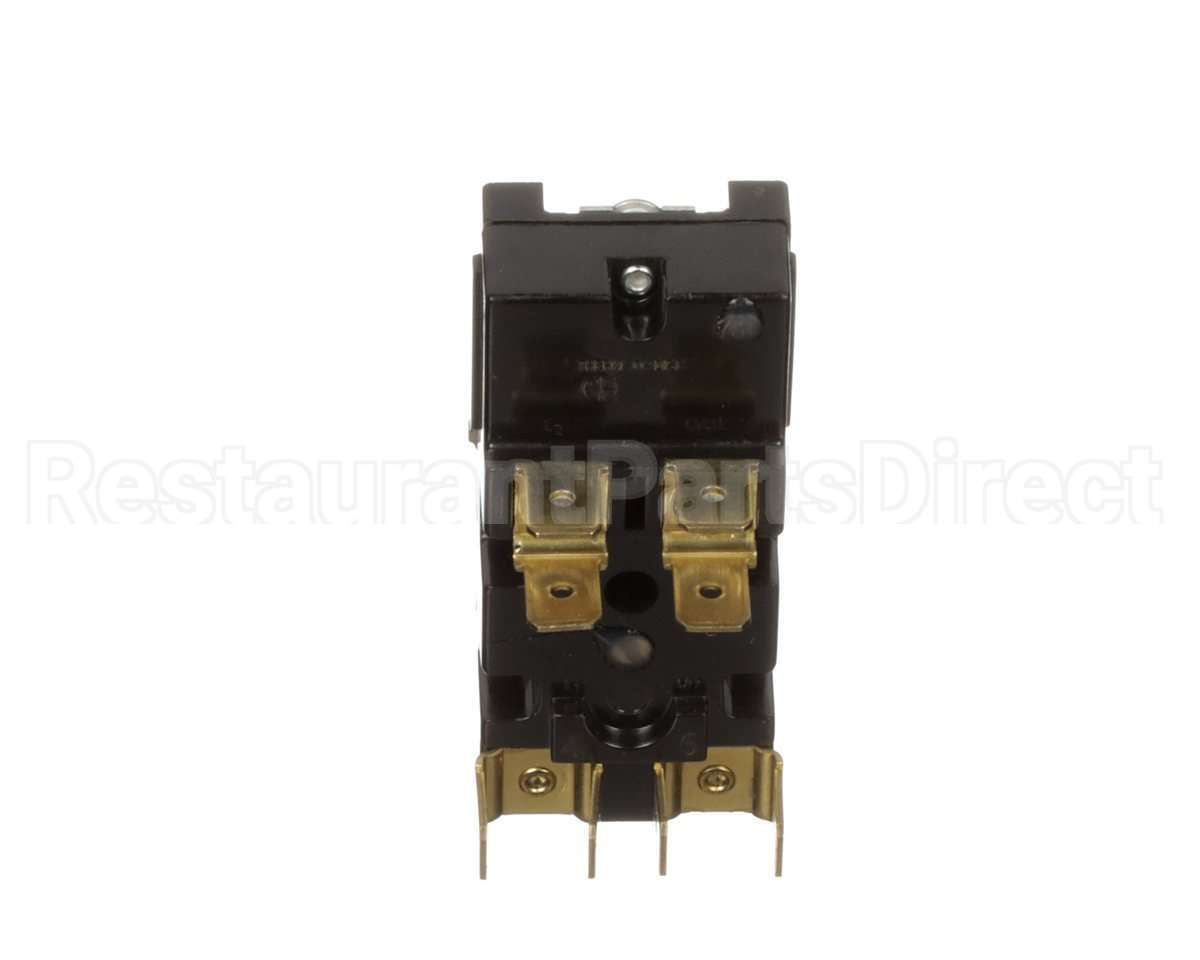 5813-2059-000 Qmark Thermostat