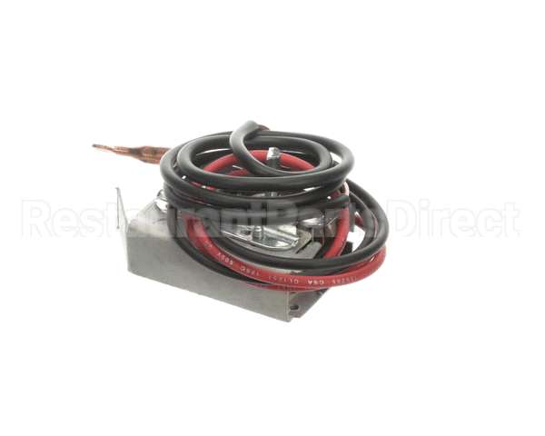 58130036000 Qmark Thermostat