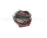 58130036000 Qmark Thermostat