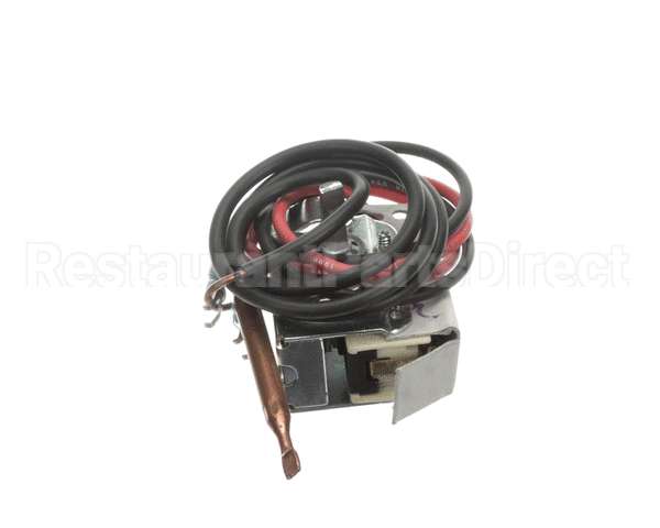 58130036000 Qmark Thermostat