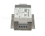 58131 Middleby Filter,Rfi 50A/400V/3/50/60Hz