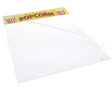 581370 Paragon Popcorn Popcorn Plexiglass Panel