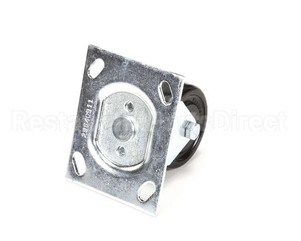 58139 Henny Penny Caster-3 Dia 4 Ht Rigid