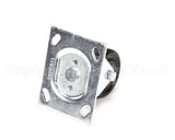 58139 Henny Penny Caster-3 Dia 4 Ht Rigid