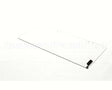 581411 Paragon Popcorn Door; Lh