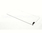581411 Paragon Popcorn Door; Lh
