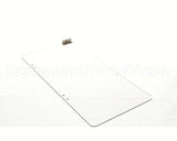 581411 Paragon Popcorn Door; Lh
