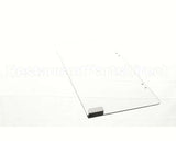 581411 Paragon Popcorn Door; Lh