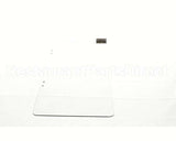 581411 Paragon Popcorn Door; Lh