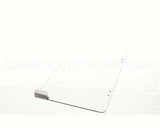 581411 Paragon Popcorn Door; Lh