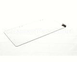 581411 Paragon Popcorn Door; Lh