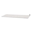 581412 Paragon Popcorn Right Door With Handle