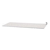 581412 Paragon Popcorn Right Door With Handle