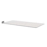 581412 Paragon Popcorn Right Door With Handle