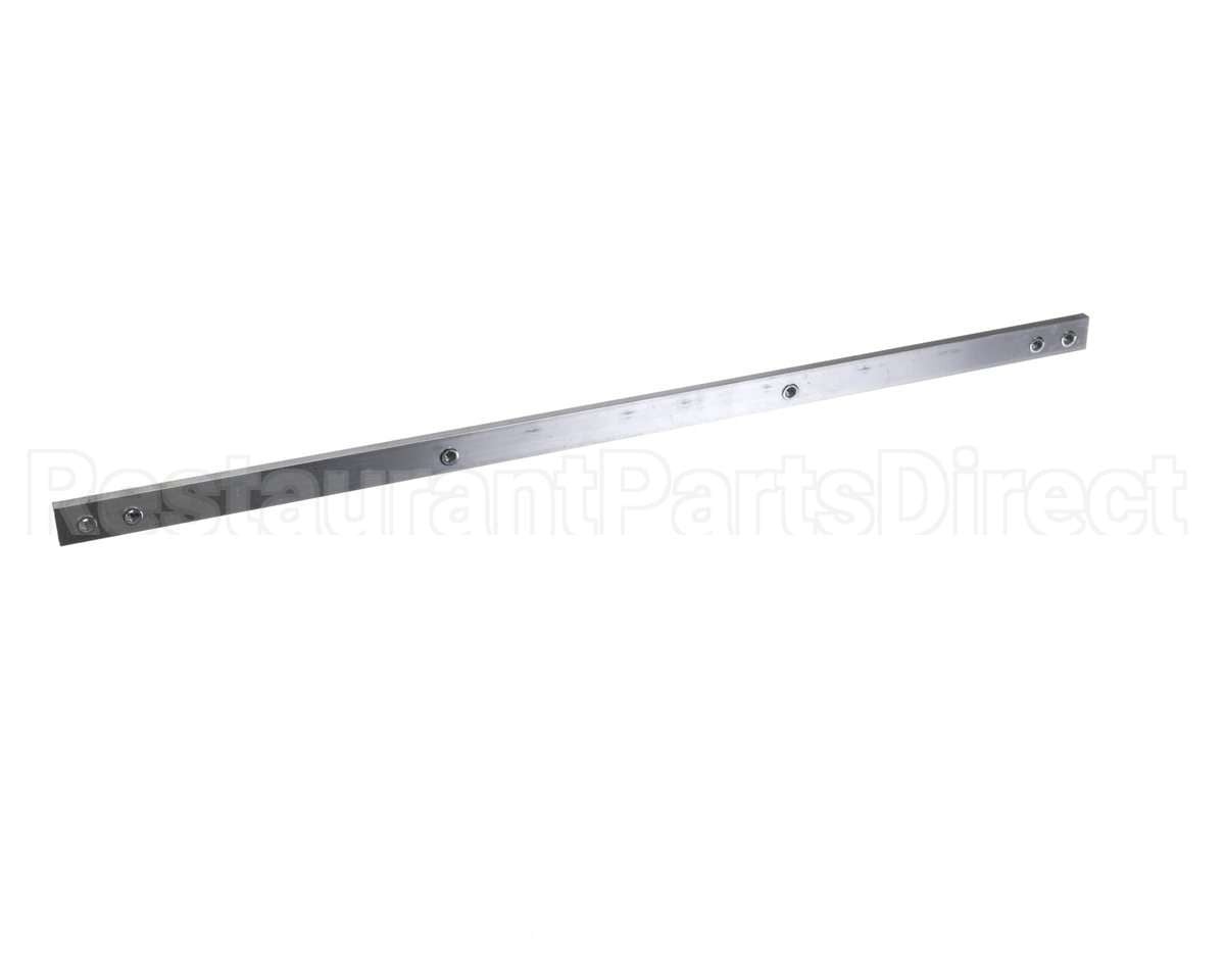 58150 Henny Penny Assembly - Tap Channel - Full Door