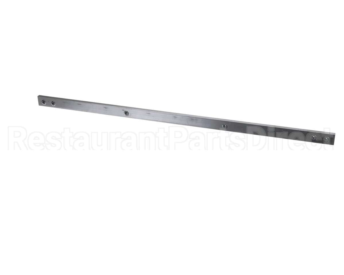 58150 Henny Penny Assembly - Tap Channel - Full Door