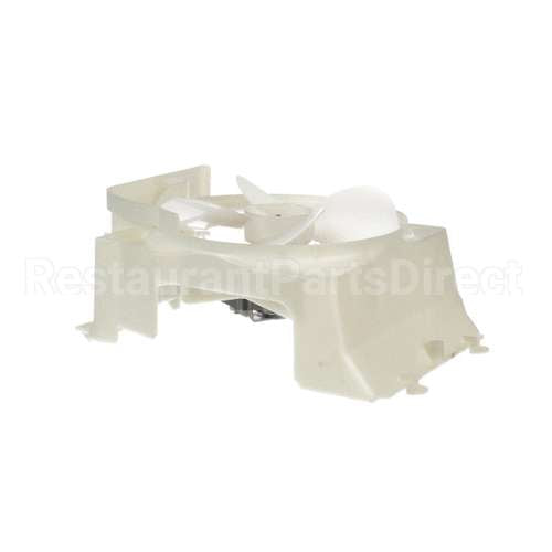 58151088 Amana Menumaster Blower Motor Assembly