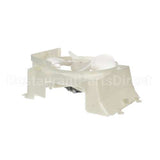 58151088 Amana Menumaster Blower Motor Assembly