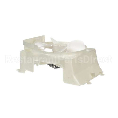 58151088 Amana Menumaster Blower Motor Assembly