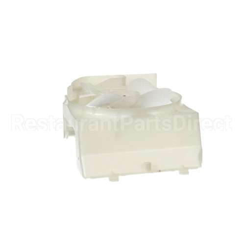 58151088 Amana Menumaster Blower Motor Assembly