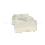 58151088 Amana Menumaster Blower Motor Assembly