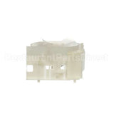 58151088 Amana Menumaster Blower Motor Assembly