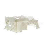 58151088 Amana Menumaster Blower Motor Assembly