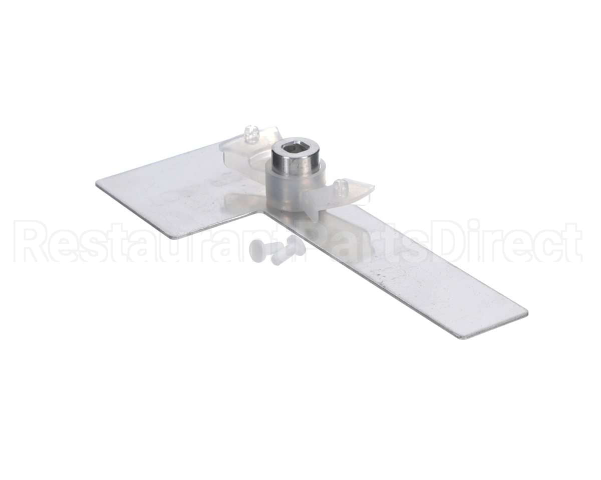 58151091 Amana Menumaster Blade, Stirrer