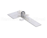 58151091 Amana Menumaster Blade, Stirrer