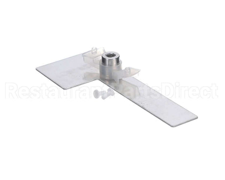 58151091 Amana Menumaster Blade, Stirrer